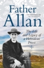 Father Allan - eBook