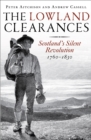 The Lowland Clearances - eBook