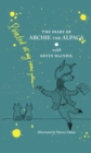 The Diary of Archie the Alpaca - eBook