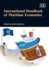 International Handbook of Maritime Economics - eBook