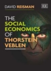 Social Economics of Thorstein Veblen - eBook
