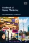 Handbook of Islamic Marketing - eBook