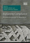 Explaining Compliance - eBook