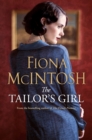 The Tailor's Girl - eBook