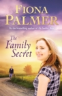 The Family Secret - eBook