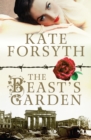 The Beast's Garden - eBook