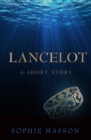 Lancelot - eBook