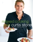 Relaxed Cooking With Curtis Stone - eBook