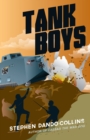 Tank Boys - eBook