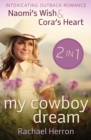 My Cowboy Dream - eBook