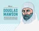 Meet... Douglas Mawson - eBook