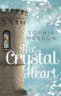 The Crystal Heart - eBook
