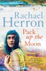 Pack Up the Moon - eBook