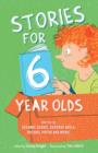 Stories for Six Year Olds - eBook