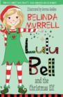 Lulu Bell and the Christmas Elf - eBook