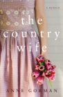 The Country Wife - eBook