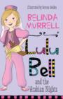 Lulu Bell and the Arabian Nights - eBook