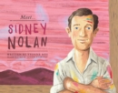 Meet... Sidney Nolan - eBook