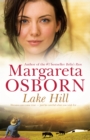Lake Hill - eBook