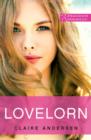 Lovelorn - eBook