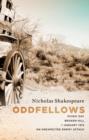 Oddfellows - eBook
