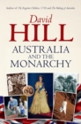 The Special Relationship : Australia and the Monarchy - eBook