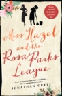 Miss Hazel and the Rosa Parks League - eBook
