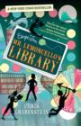 Escape From Mr. Lemoncello's Library - eBook