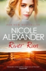 River Run - eBook