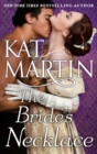 The Bride's Necklace - eBook