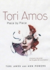 Tori Amos: Piece By Piece - Book