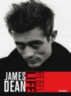 James Dean: Rebel Life - eBook
