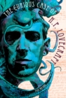 The Curious Case of H.P. Lovecraft - eBook