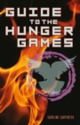 Guide to The Hunger Games - eBook