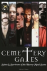 Cemetery Gates - eBook