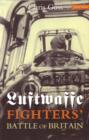 Luftwaffe Blitz : The Inside Story November 1940-May 1941 - Book