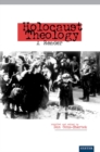 Holocaust Theology : A Reader - eBook