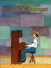 The Joy of Piano Entertainment - Book