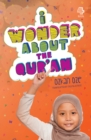 I Wonder About the Qur'an - eBook