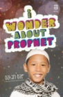 I Wonder About the Prophet - eBook