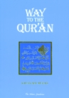 Way to the Qur'an - eBook