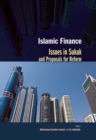 Islamic Finance: Issues in Sukuk and Proposals for Reform - eBook