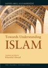 Towards Understanding Islam - eBook