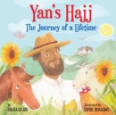 Yan's Hajj : The Journey of a Lifetime - Book