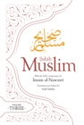 Sahih Muslim (Volume 3) : With the Full Commentary by Imam Nawawi - eBook
