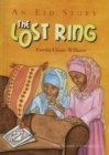 The Lost Ring : An Eid Story - Book