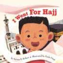 I Went for Hajj - Book