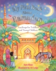My First Book About Ramadan - eBook