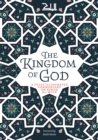 The Kingdom of God : A Fully Illustrated Commentary on Surah Al Mulk - Book