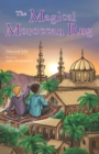 The Magical Moroccan Rug - eBook